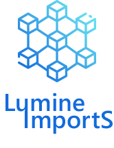 lumine retina